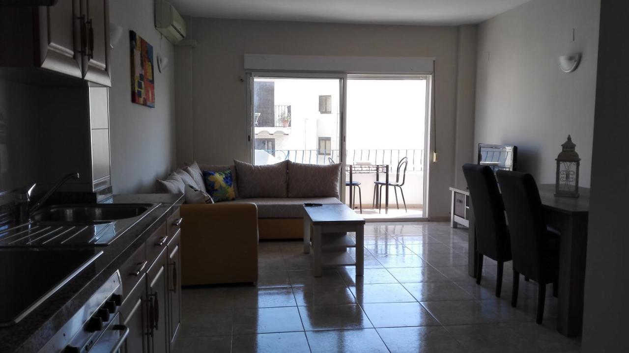 Apartament Penthouse Centrum *